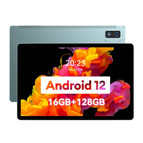 headwolf タブレット　128G Amazon.co.jp: Headwolf WPad2 タブレット10インチ Android 12